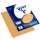 Clairefontaine Kopierpapier Trophée mandarin DIN A4 80 g/qm 100 Blatt