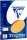 Clairefontaine Kopierpapier Trophée mandarin DIN A4 80 g/qm 100 Blatt