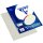 Clairefontaine Kopierpapier Trophée grau DIN A4 80 g/qm 100 Blatt
