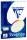 Clairefontaine Kopierpapier Trophée grau DIN A4 80 g/qm 100 Blatt