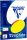 Clairefontaine Kopierpapier Trophée canariengelb DIN A4 80 g/qm 100 Blatt