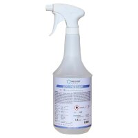 NITRAS MEDICAL PROTECTASEPT Desinfektionsmittel 1 l
