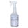 NITRAS MEDICAL PROTECTASEPT Desinfektionsmittel 1 l
