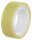 tesa STANDARD Klebefilm transparent 15,0 mm x 10,0 m 10 Rollen