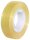 tesa STANDARD Klebefilm transparent 15,0 mm x 33,0 m 10 Rollen
