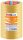 tesa STANDARD Klebefilm transparent 15,0 mm x 66,0 m 10 Rollen
