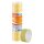 tesa STANDARD Klebefilm transparent 19,0 mm x 10,0 m 8 Rollen