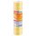 tesa STANDARD Klebefilm transparent 19,0 mm x 10,0 m 8 Rollen