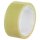 tesa STANDARD Klebefilm transparent 19,0 mm x 10,0 m 8 Rollen