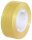 tesa STANDARD Klebefilm transparent 19,0 mm x 33,0 m 8 Rollen
