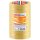 tesa STANDARD Klebefilm transparent 19,0 mm x 66,0 m 8 Rollen