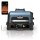 NINJA® Elektrogrill Woodfire Pro Connect XL OG901EU 1.700 W 57,0 x 51,0 x 41,0 cm, 1 St.