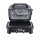 NINJA® Elektrogrill Woodfire Pro Connect XL OG901EU 1.700 W 57,0 x 51,0 x 41,0 cm, 1 St.