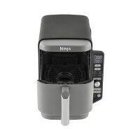 NINJA® Double Stack XL SL400EU Heißluftfritteuse