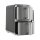 NINJA® Double Stack XL SL400EU Heißluftfritteuse