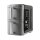 NINJA® Double Stack XL SL400EU Heißluftfritteuse