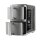 NINJA® Double Stack XL SL400EU Heißluftfritteuse