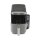 NINJA® Double Stack XL SL400EU Heißluftfritteuse