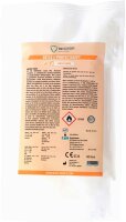NITRAS MEDICAL Desinfektionstücher PROTECTASEPT...