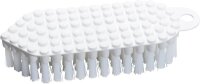 haug® bürsten Reinigungsbürste Flexo...