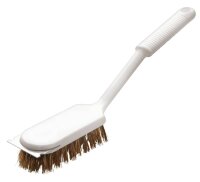 haug® bürsten Drahtbürste 29,5 cm