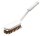 haug® bürsten Drahtbürste 29,5 cm