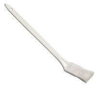 haug® bürsten Grillpinsel weiß