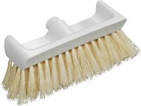 haug® bürsten Backofenbesen weiß...