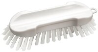 haug® bürsten Reinigungsbürste weiß,...