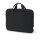 BASE XX Laptoptasche Stoff schwarz D31787 bis 29,5 cm (11,6 Zoll)  ( D31787 )