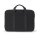 BASE XX Laptoptasche Stoff schwarz D31787 bis 29,5 cm (11,6 Zoll)  ( D31787 )