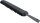 haug® bürsten Staubwischer grau Kunststoff 10,0 cm breit