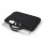 BASE XX Laptoptasche Stoff schwarz D31788 bis 31,8 cm (12,5 Zoll)