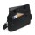 BASE XX Laptoptasche Clamshell Kunstfaser schwarz D31794 bis 35,8 cm (14,1 Zoll)  ( D31794 )