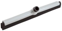 haug® bürsten Wasserschieber in up grau...
