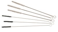haug® bürsten Düsenbürsten-Set...