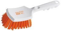 haug® bürsten Reinigungsbürste ANTI BAC...