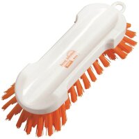 haug® bürsten Reinigungsbürste ANTI BAC...