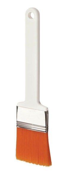 haug® bürsten ANTI BAC Flachpinsel
