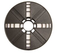 MakerBot® PLA Filament-Rolle Large weiß 1,75 mm