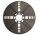 MakerBot® PLA Filament-Rolle Large weiß 1,75 mm