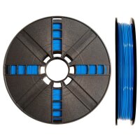 MakerBot® PLA Filament-Rolle Large blau 1,75 mm