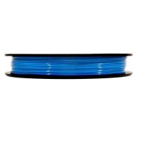MakerBot® PLA Filament-Rolle Large blau 1,75 mm