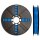 MakerBot® PLA Filament-Rolle Large blau 1,75 mm