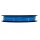 MakerBot® PLA Filament-Rolle Large blau 1,75 mm