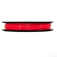 MakerBot® PLA Filament-Rolle Large rot 1,75 mm