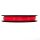 MakerBot® PLA Filament-Rolle Large rot 1,75 mm