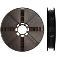 MakerBot® PLA Filament-Rolle Large schwarz 1,75 mm