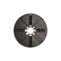MakerBot® PLA Filament-Rolle Large schwarz 1,75 mm