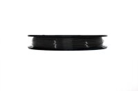 MakerBot® PLA Filament-Rolle Large schwarz 1,75 mm